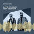 Cover Platz 14