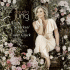 Cover Platz 18
