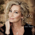 Cover: Claudia Jung - Es war nur eine Nacht