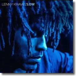 Cover: Lenny Kravitz - Low