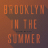 Cover: Aloe Blacc - Brooklyn In The Summer