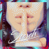 Cover Platz 37