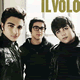 Cover Platz 8