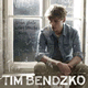 Cover Platz 9