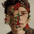 Cover: Shawn Mendes - Nervous