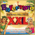 Cover Platz 28