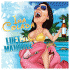 Cover: Ina Colada - Luftmatratze