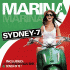 Cover: Sydney-7 - Marina