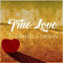 DJ Raphael & Criss W – True Love