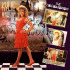 Cover: Kylie Minogue - The Loco-Motion