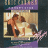Cover Platz 10