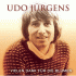 Cover: Udo Jürgens - Vielen Dank für die Blumen