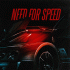 Cover: RIN - Need For Speed