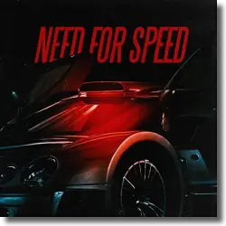 Cover: RIN - Need For Speed