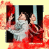 Cover Platz 90