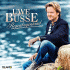 Cover Platz 10