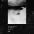 Cover Platz 18