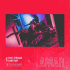 Cover Platz 19