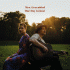 Cover: Mrs. Greenbird - One Day In June