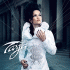 Cover: Tarja - Love To Hate (Live In London)
