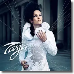 Cover: Tarja - Love To Hate (Live In London)