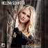 Helena Schiffer – Cinderella ist durchgebrannt
