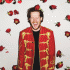 Cover: Bakermat - Do Your Thing / Lion