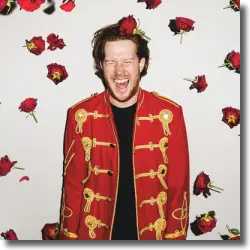 Cover: Bakermat - Do Your Thing / Lion