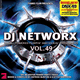 Cover Platz 26