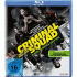 Cover Platz 11