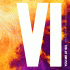 Cover: You Me At Six - VI