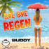 Cover Platz 5