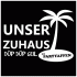 Cover: Die Partyaffen - Unser Zuhaus (Düp Düp Geil)
