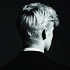Cover: Troye Sivan - Bloom