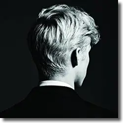 Cover: Troye Sivan - Bloom