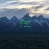 Cover: Kanye West - ye