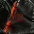Cover Platz 38