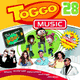 Cover Platz 22