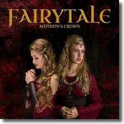 Cover: Fairytale - Autumn's Crown