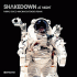 Cover Platz 20
