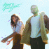 Cover: Angus & Julia Stone - Nothing Else