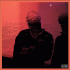 Cover: Juice WRLD - Lucid Dreams (Forget Me)