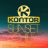 Cover Platz 30