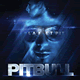 Cover Platz 7