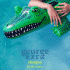 Cover Platz 18