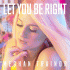 Cover: Meghan Trainor - Let You Be Right