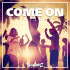 Cover Platz 24
