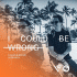 Cover Platz 22