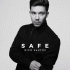 Cover: Nico Santos - Safe
