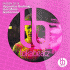 Cover Platz 36